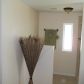 14435 Siren Lane, Hudson, FL 34667 ID:337297