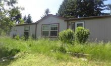 12523 Sw 297th Way Vashon, WA 98070