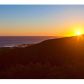 22271 Carbon Mesa Rd, Malibu, CA 90265 ID:1869407