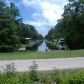 Canal Shores Lot 3, Melrose, FL 32666 ID:3981761