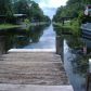 Canal Shores Lot 3, Melrose, FL 32666 ID:3981763