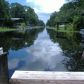 Canal Shores Lot 3, Melrose, FL 32666 ID:3981764