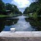 Canal Shores Lot 3, Melrose, FL 32666 ID:3981766