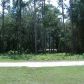 Canal Shores Lot 3, Melrose, FL 32666 ID:3981768