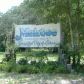 Canal Shores Lot 3, Melrose, FL 32666 ID:3981769