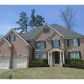 999 Ector Chase Nw, Kennesaw, GA 30152 ID:7343628