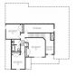 3995 Village Estates Court, Cumming, GA 30040 ID:7540585