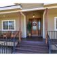 29539 Yellow Brick Road, Valley Center, CA 92082 ID:1964838