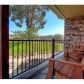 29539 Yellow Brick Road, Valley Center, CA 92082 ID:1964839