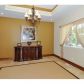 29539 Yellow Brick Road, Valley Center, CA 92082 ID:1964840