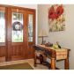 29539 Yellow Brick Road, Valley Center, CA 92082 ID:1964841