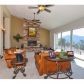 29539 Yellow Brick Road, Valley Center, CA 92082 ID:1964842