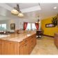 29539 Yellow Brick Road, Valley Center, CA 92082 ID:1964844