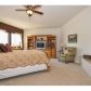 29539 Yellow Brick Road, Valley Center, CA 92082 ID:1964845