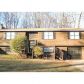 5804 Macedin Drive, Douglasville, GA 30135 ID:7492987