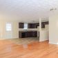 5804 Macedin Drive, Douglasville, GA 30135 ID:7492996