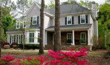 1795 Providence Place Drive Alpharetta, GA 30009