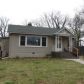 3528 Oak Ridge Dr, Joplin, MO 64804 ID:7840855