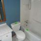 3528 Oak Ridge Dr, Joplin, MO 64804 ID:7840857