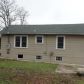 3528 Oak Ridge Dr, Joplin, MO 64804 ID:7840859