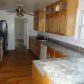 3528 Oak Ridge Dr, Joplin, MO 64804 ID:7840860