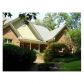 5125 Yeager Road, Douglasville, GA 30135 ID:7865372