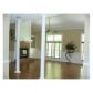 5125 Yeager Road, Douglasville, GA 30135 ID:7865376