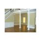 5125 Yeager Road, Douglasville, GA 30135 ID:7865378