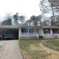 3360 Oregon Trail Sw, Marietta, GA 30060 ID:6923672