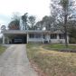 3360 Oregon Trail Sw, Marietta, GA 30060 ID:6923673