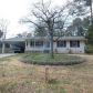 3360 Oregon Trail Sw, Marietta, GA 30060 ID:6923674