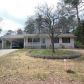 3360 Oregon Trail Sw, Marietta, GA 30060 ID:6923675