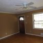 3360 Oregon Trail Sw, Marietta, GA 30060 ID:6923676