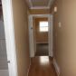 3360 Oregon Trail Sw, Marietta, GA 30060 ID:6923679