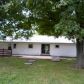 5081 State Route 320, New Paris, OH 45347 ID:722572