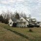 778 W College St, Warsaw, NC 28398 ID:108643