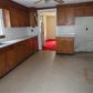 778 W College St, Warsaw, NC 28398 ID:108644