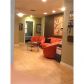 11510 SW 105 TE, Miami, FL 33176 ID:1127676