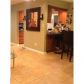 11510 SW 105 TE, Miami, FL 33176 ID:1127678