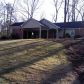 3669 Hickory Circle Se, Smyrna, GA 30080 ID:7409663