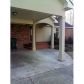 3669 Hickory Circle Se, Smyrna, GA 30080 ID:7409664