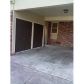 3669 Hickory Circle Se, Smyrna, GA 30080 ID:7409665