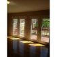 3669 Hickory Circle Se, Smyrna, GA 30080 ID:7409666