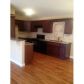 3669 Hickory Circle Se, Smyrna, GA 30080 ID:7409667