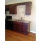 3669 Hickory Circle Se, Smyrna, GA 30080 ID:7409668