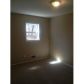 3669 Hickory Circle Se, Smyrna, GA 30080 ID:7409669