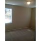 3669 Hickory Circle Se, Smyrna, GA 30080 ID:7409670