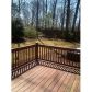 3669 Hickory Circle Se, Smyrna, GA 30080 ID:7409671