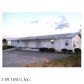 8520 STATE ROAD 207, Hastings, FL 32145 ID:7720387