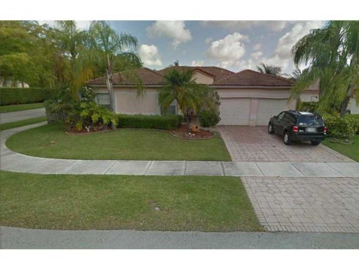 15485 SW 147 ST, Miami, FL 33196